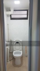 Blk 15 Upper Boon Keng Road (Kallang/Whampoa), HDB 4 Rooms #143494962